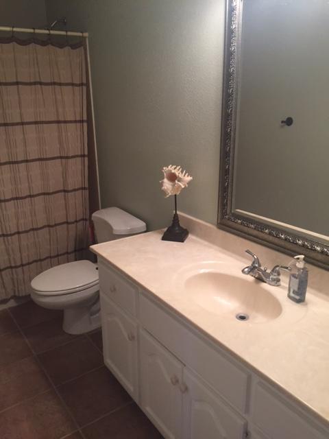 VILLAGE AT NAVARRE - Residential