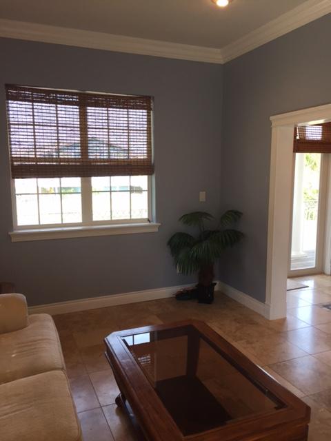 VILLAGE AT NAVARRE - Residential