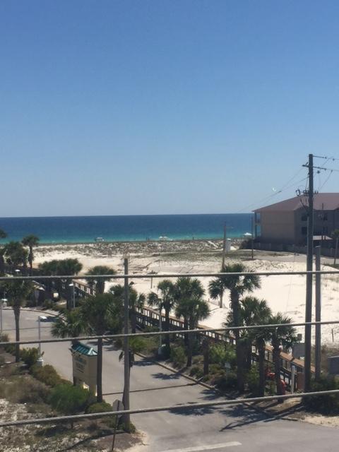 VILLAGE AT NAVARRE - Residential