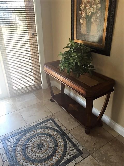 VILLAGE AT NAVARRE - Residential