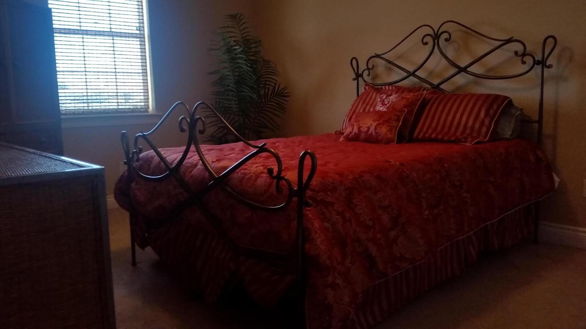 VILLAGE AT NAVARRE - Residential