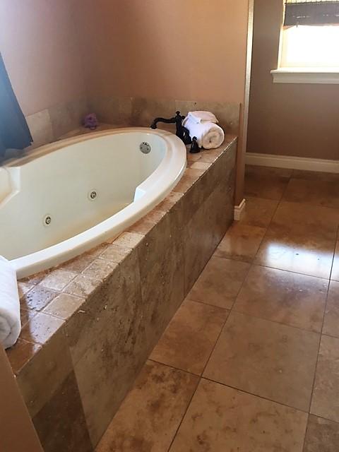 VILLAGE AT NAVARRE - Residential