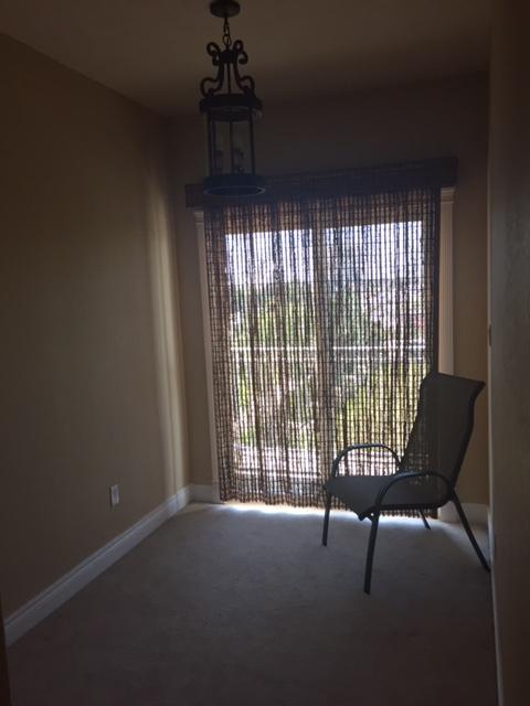 VILLAGE AT NAVARRE - Residential