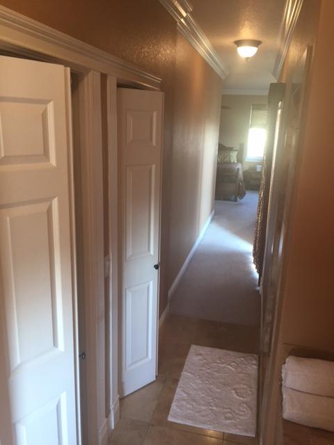 VILLAGE AT NAVARRE - Residential