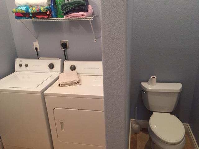 VILLAGE AT NAVARRE - Residential