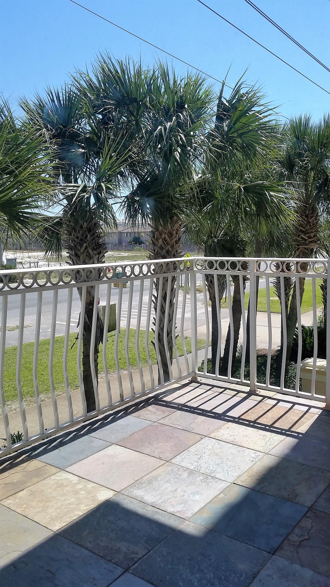 VILLAGE AT NAVARRE - Residential