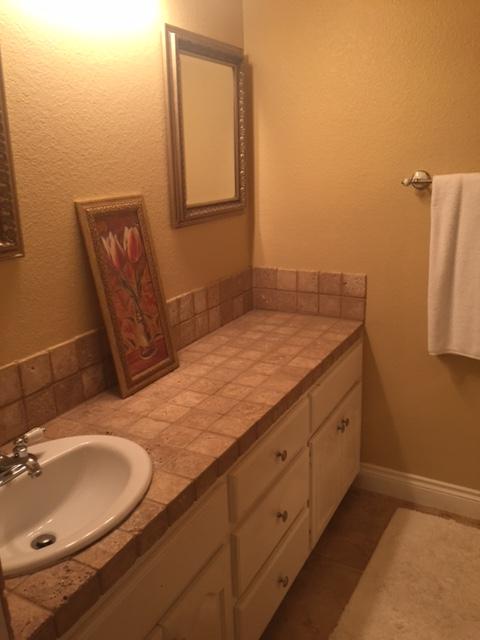 VILLAGE AT NAVARRE - Residential