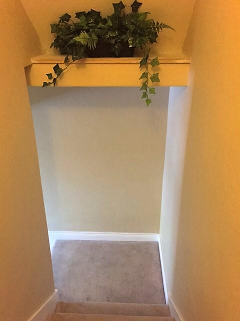 VILLAGE AT NAVARRE - Residential