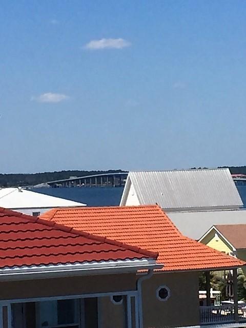 VILLAGE AT NAVARRE - Residential