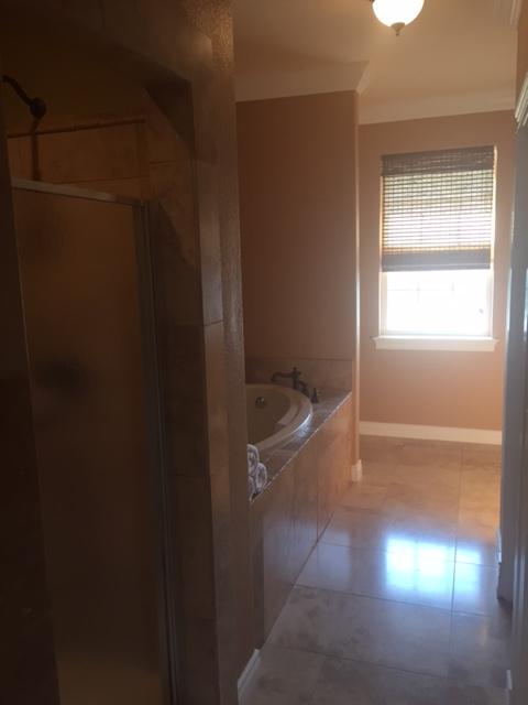 VILLAGE AT NAVARRE - Residential