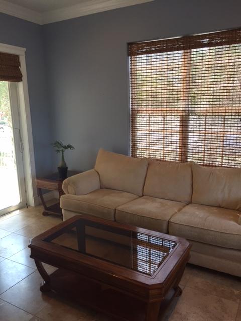 VILLAGE AT NAVARRE - Residential