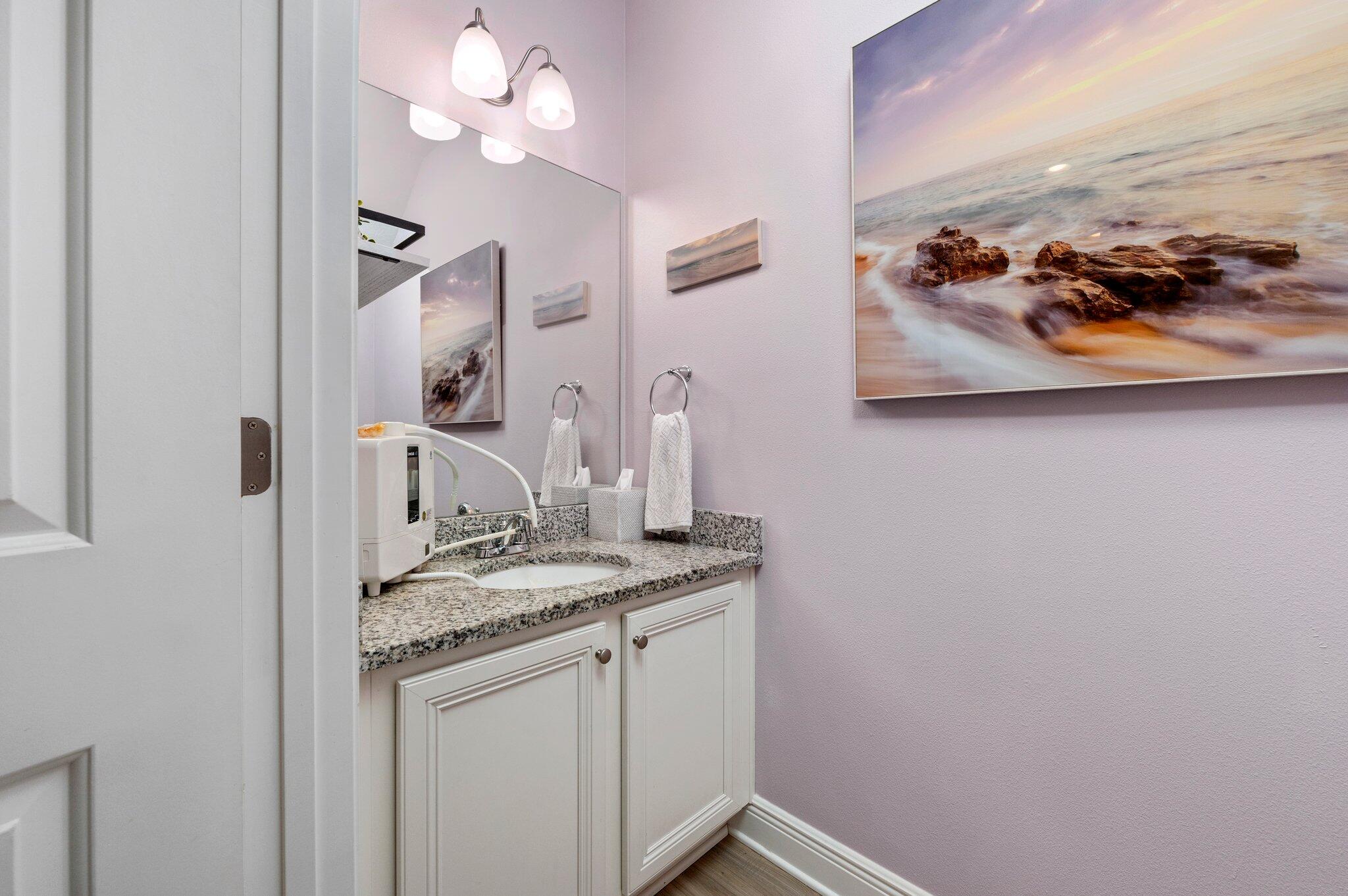 Waterfall Phase 1 - Residential