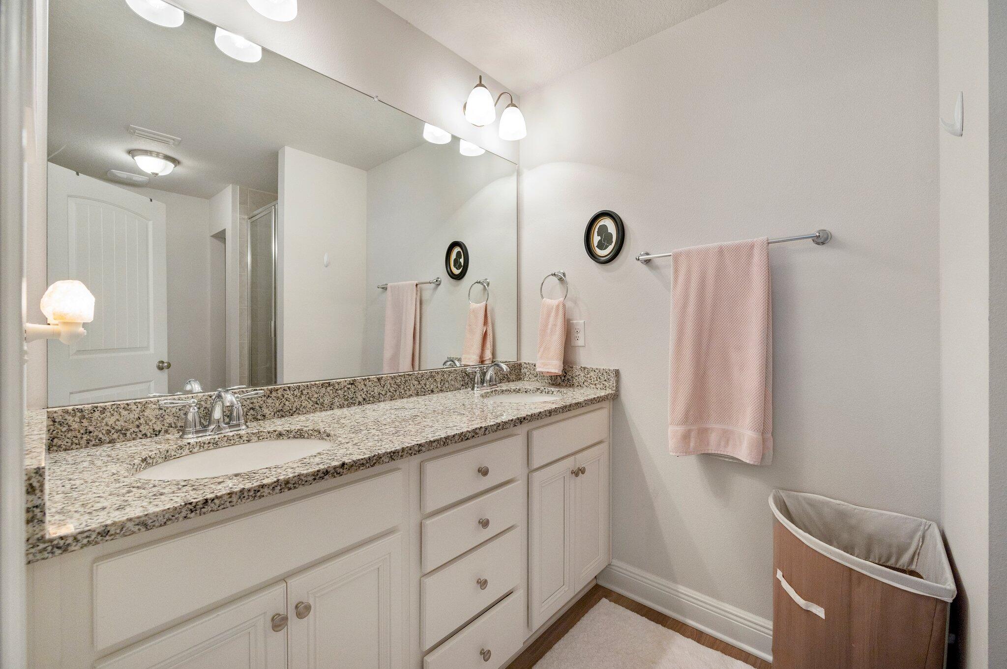 Waterfall Phase 1 - Residential