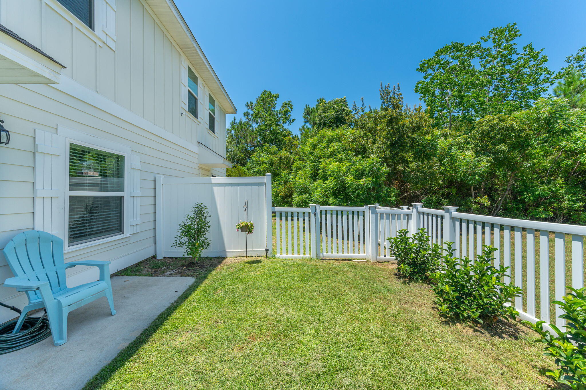 Waterfall Phase 1 - Residential