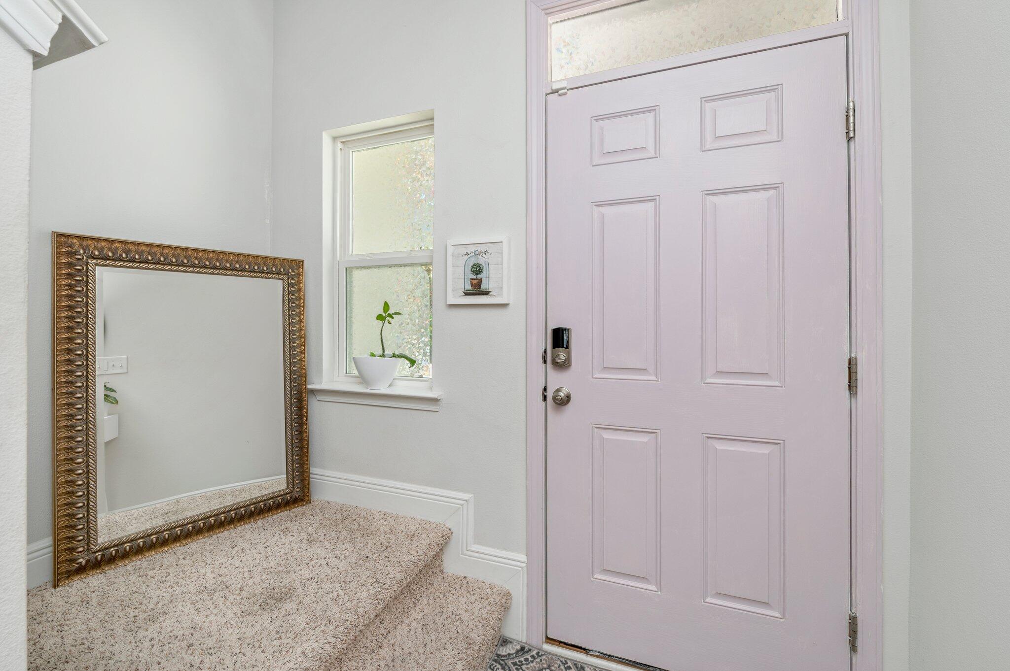 Waterfall Phase 1 - Residential