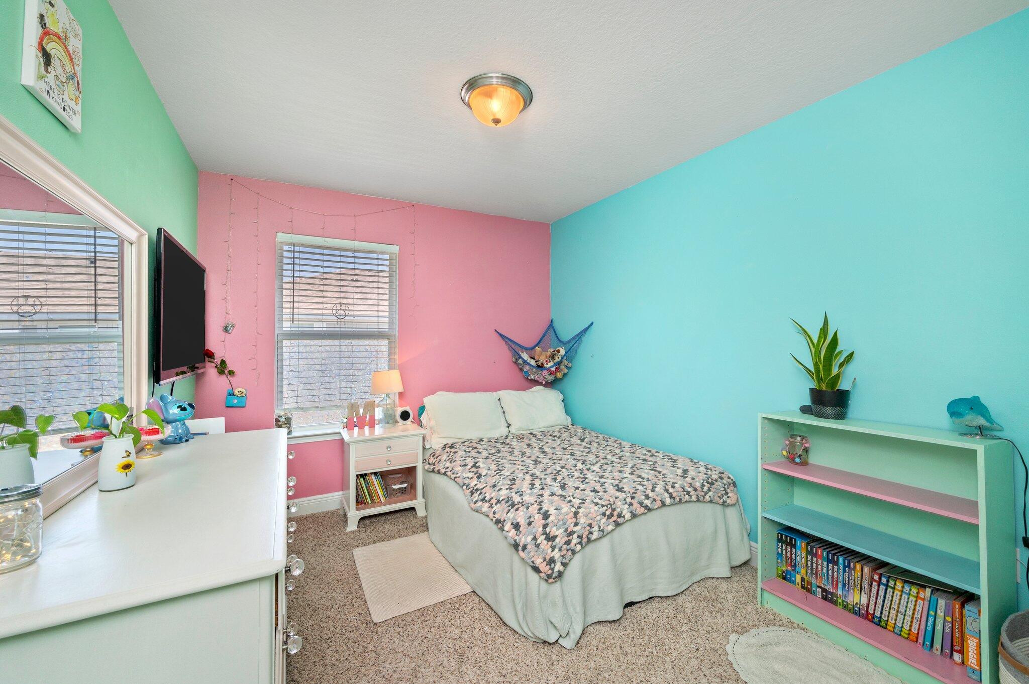 Waterfall Phase 1 - Residential