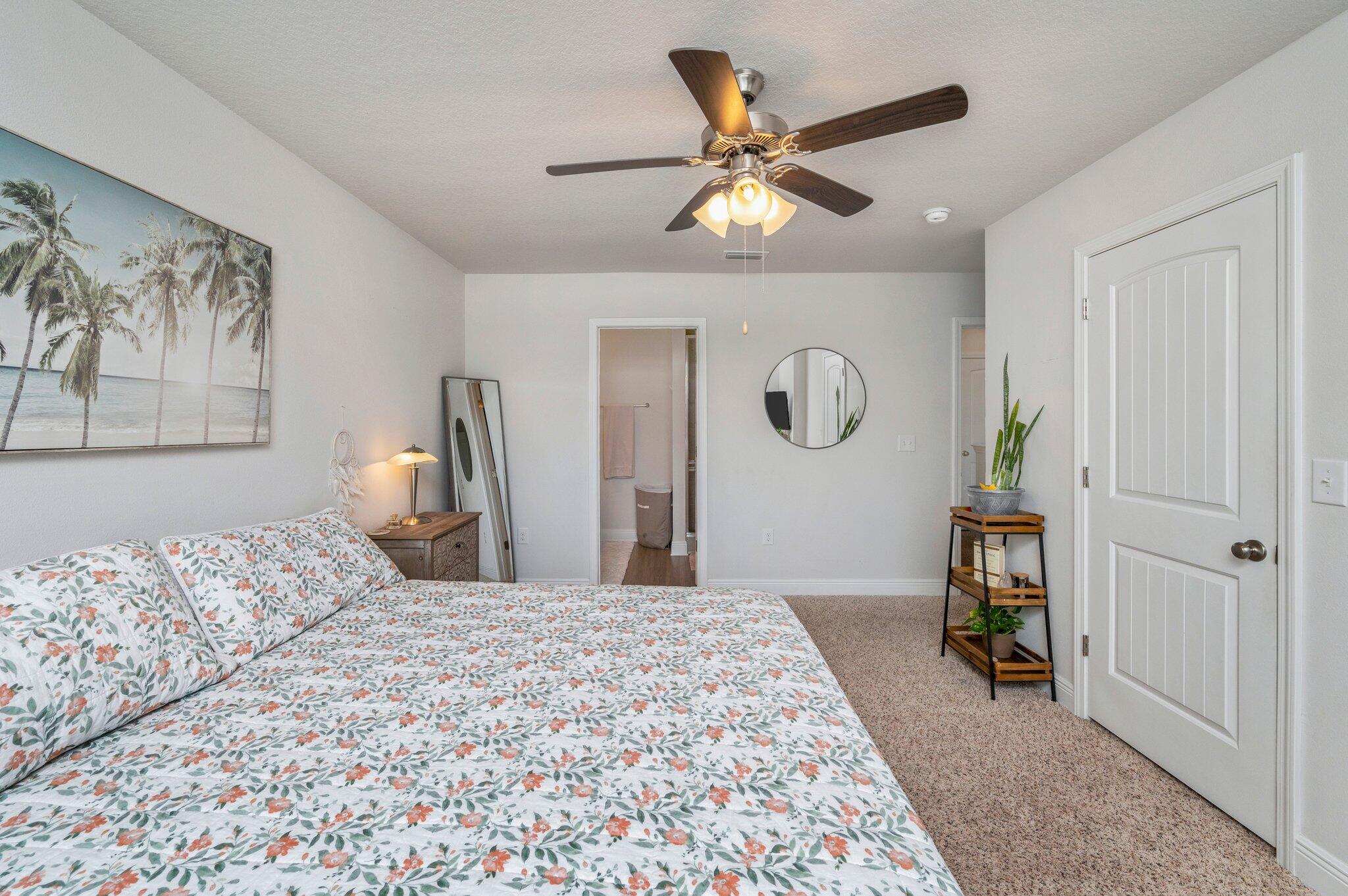 Waterfall Phase 1 - Residential