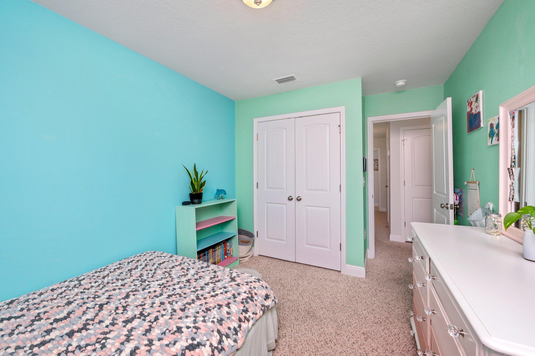 Waterfall Phase 1 - Residential