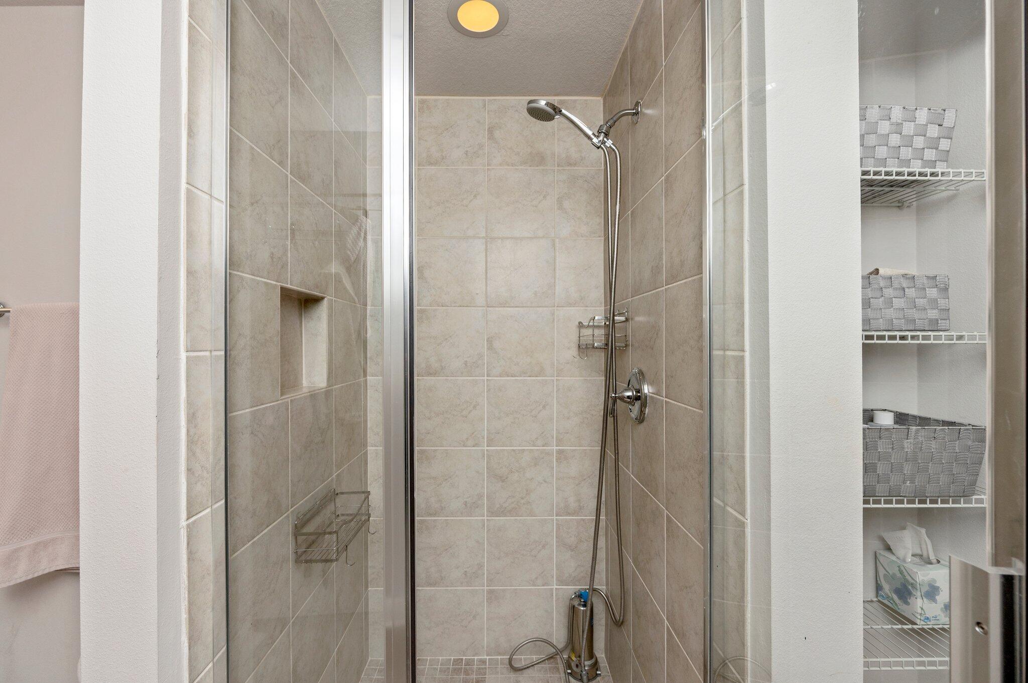 Waterfall Phase 1 - Residential