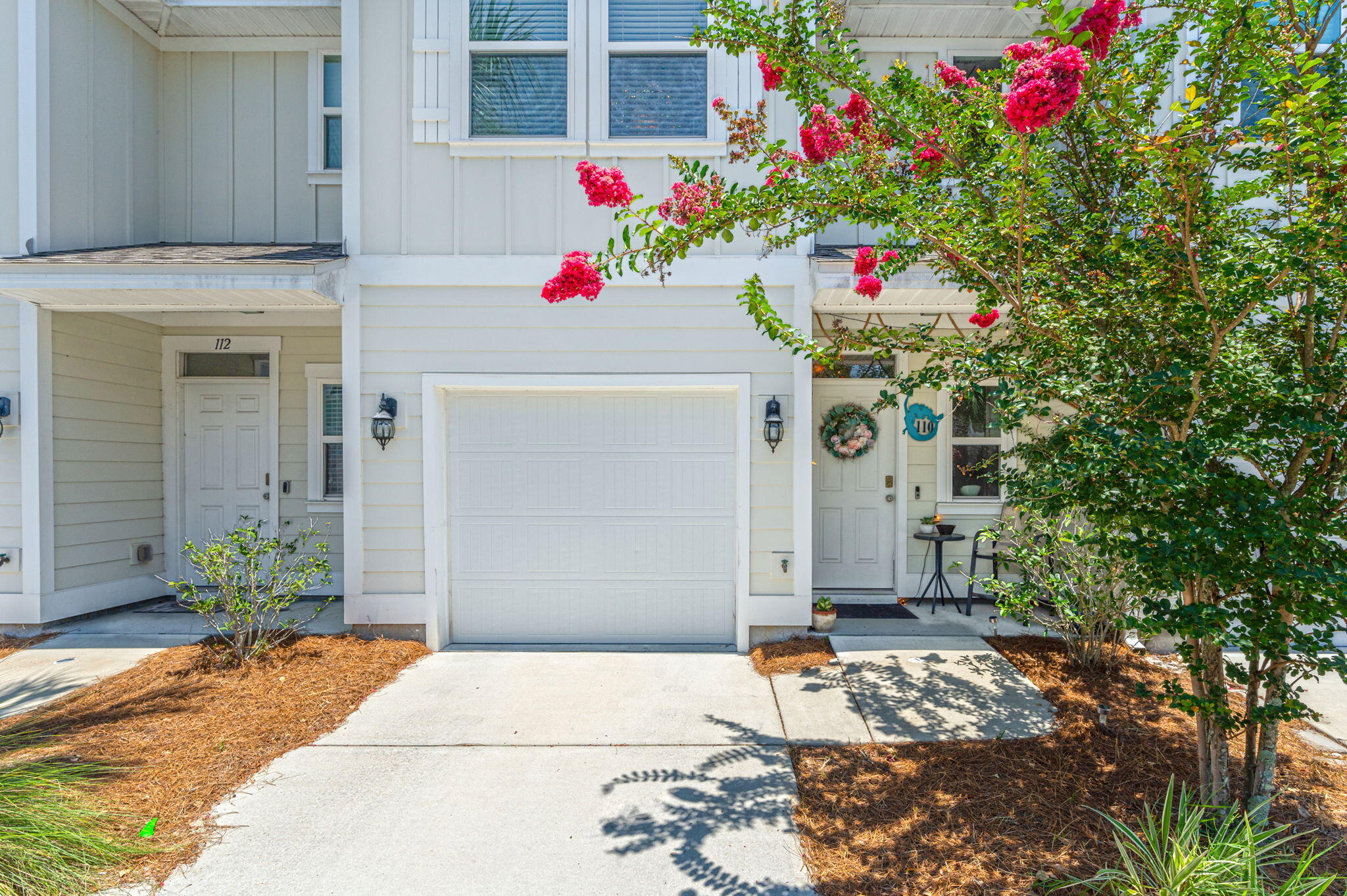 Waterfall Phase 1 - Residential