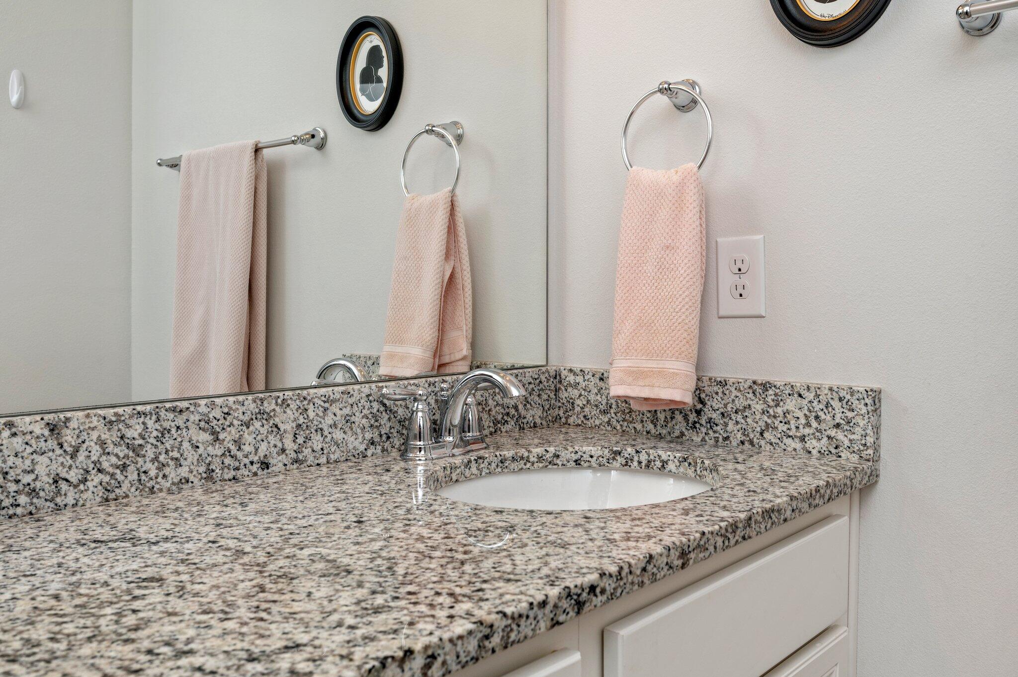 Waterfall Phase 1 - Residential