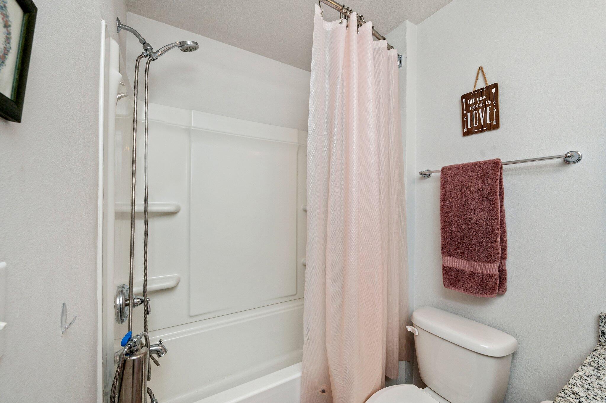 Waterfall Phase 1 - Residential