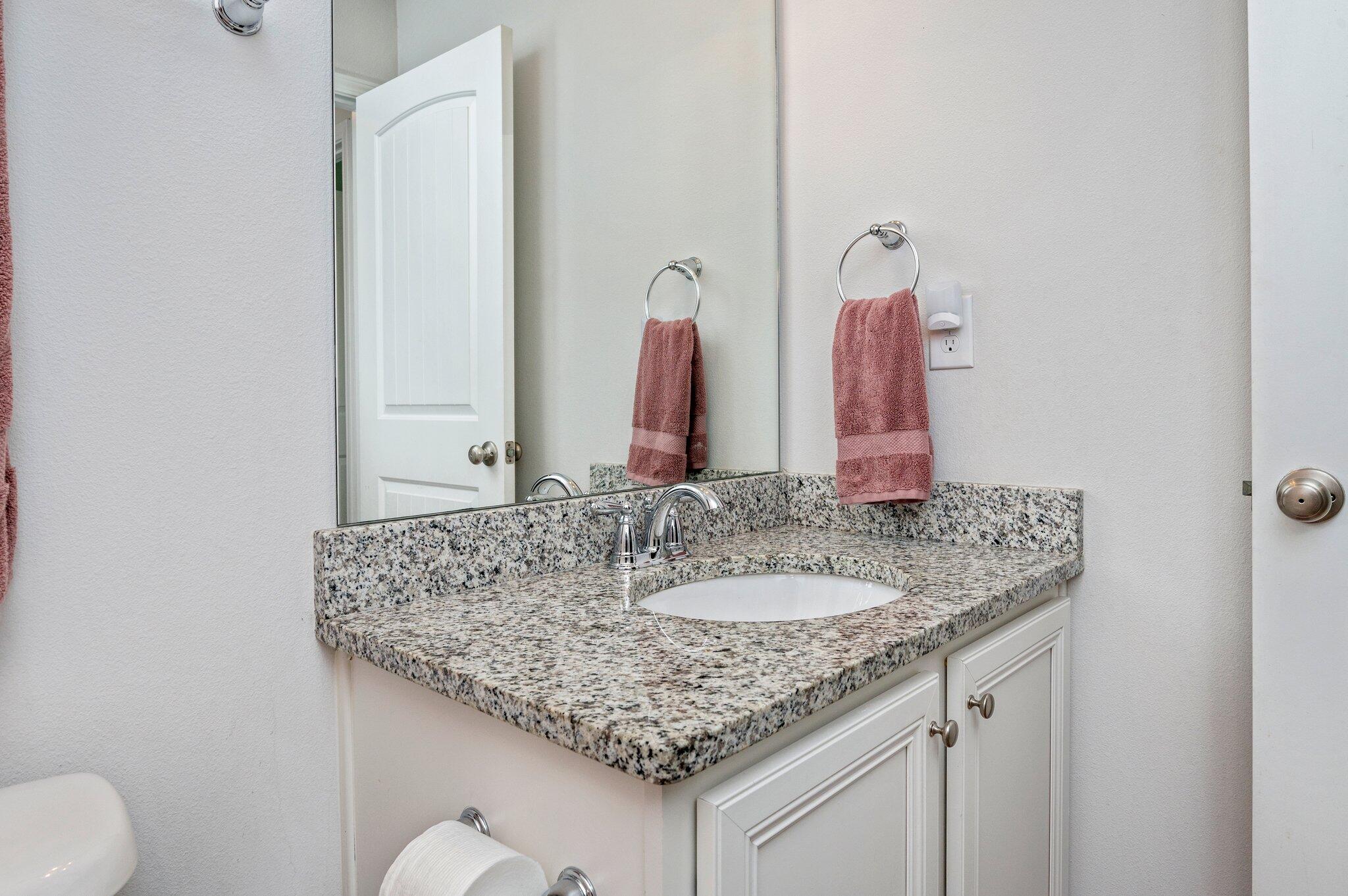 Waterfall Phase 1 - Residential