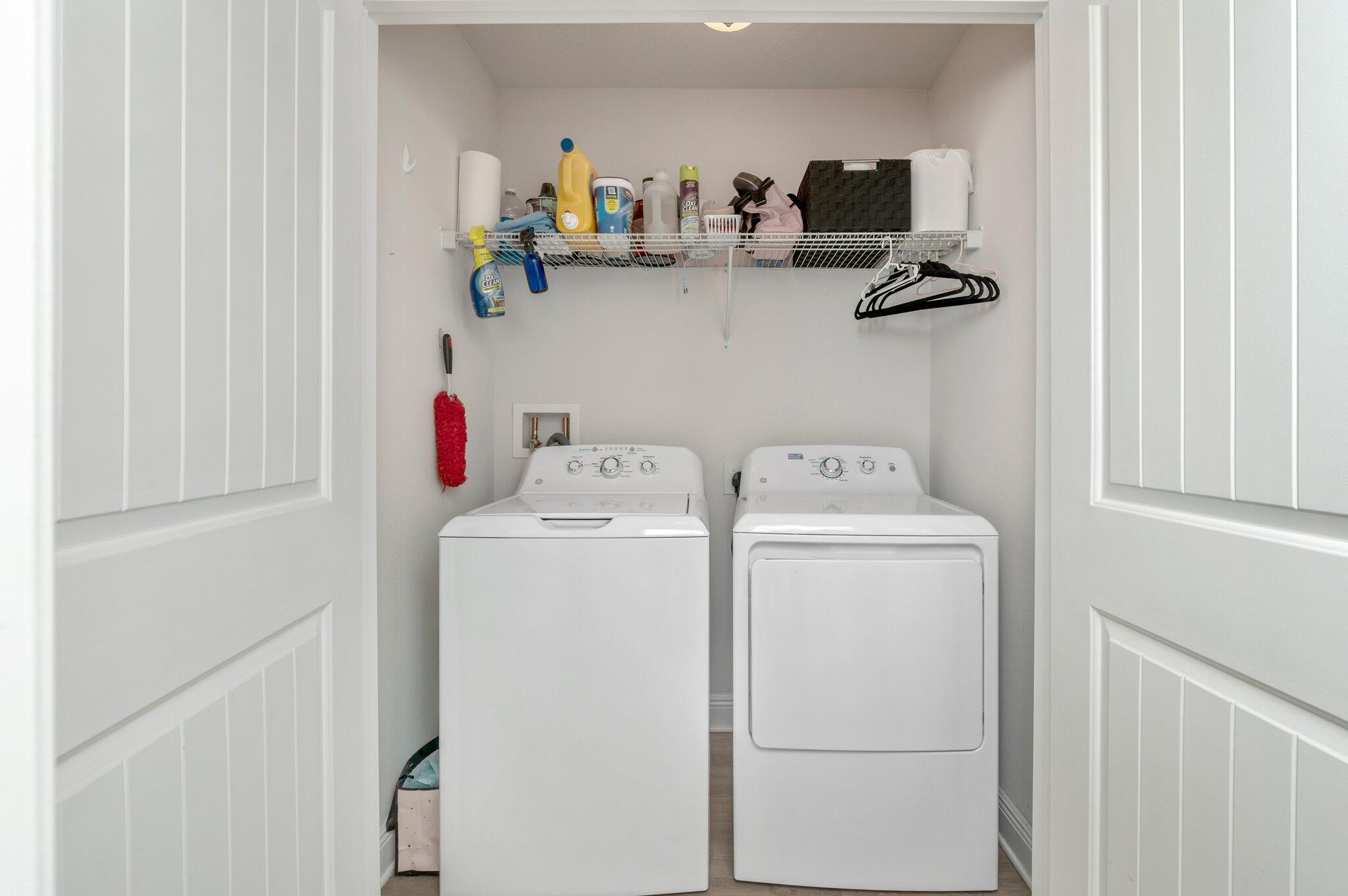 Waterfall Phase 1 - Residential