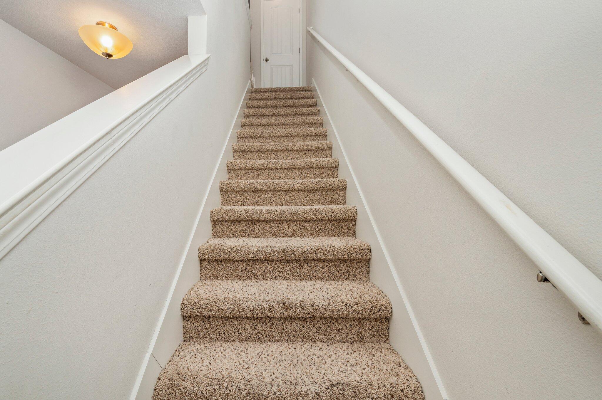 Waterfall Phase 1 - Residential