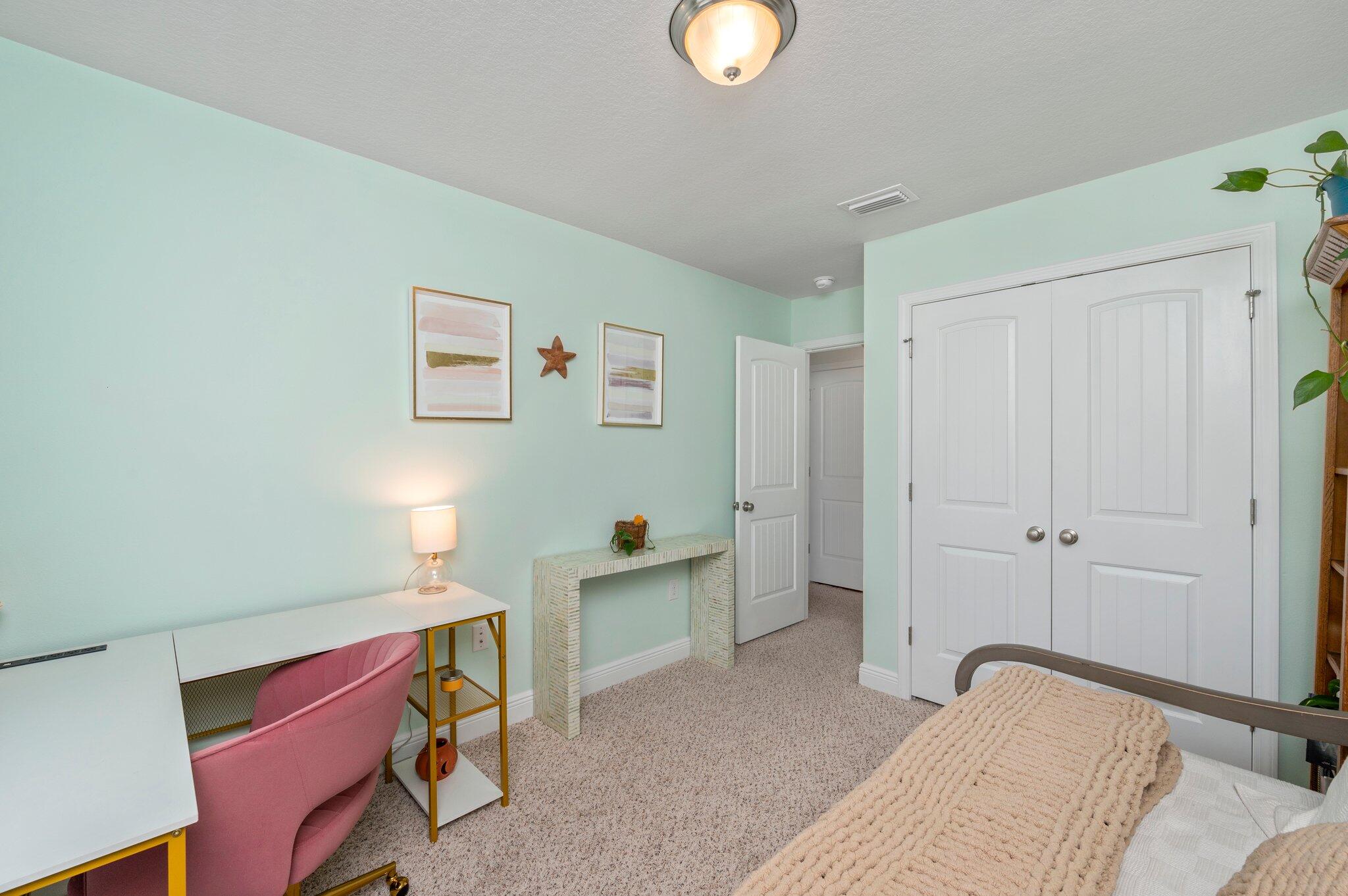 Waterfall Phase 1 - Residential