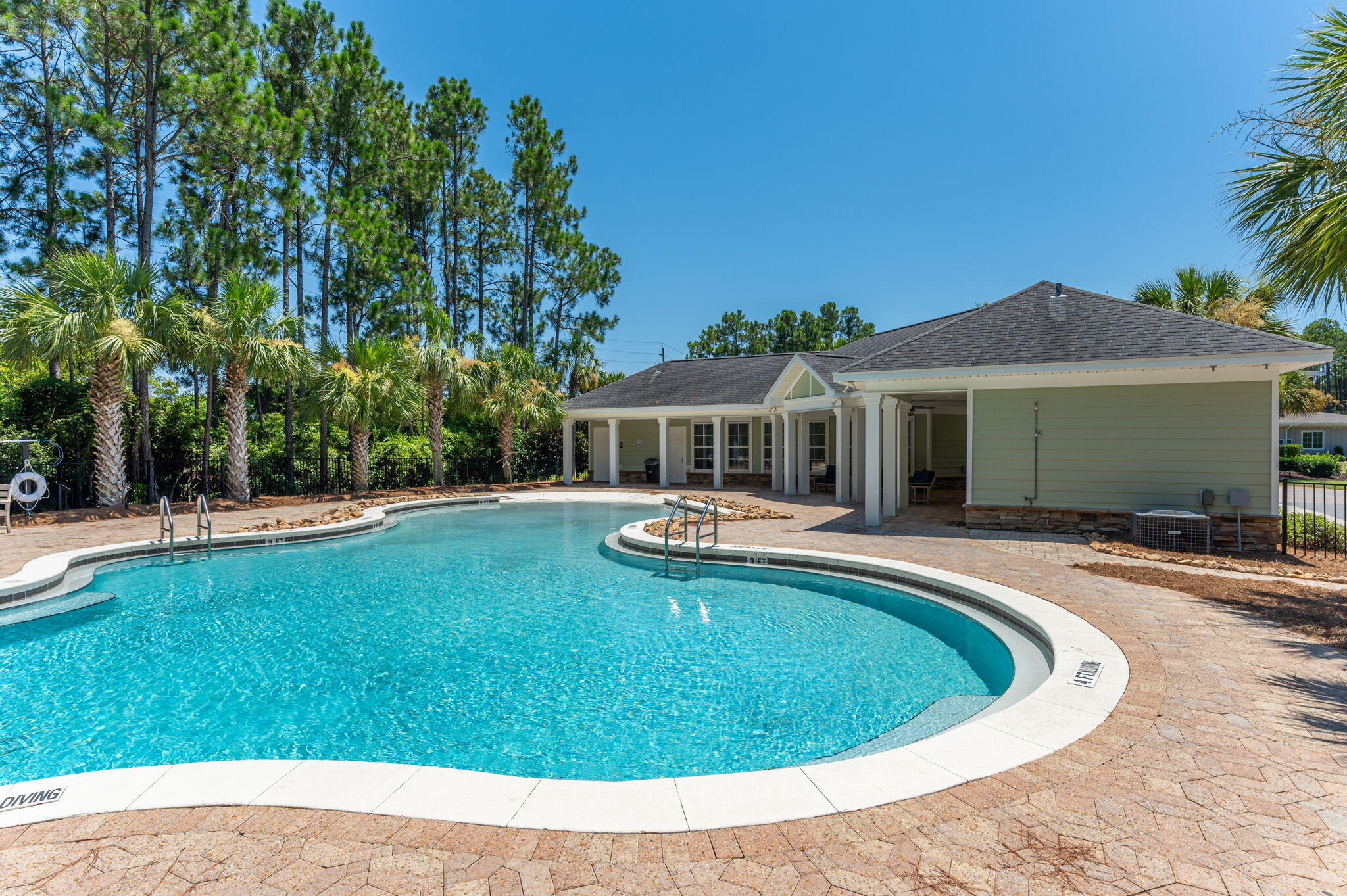 Waterfall Phase 1 - Residential