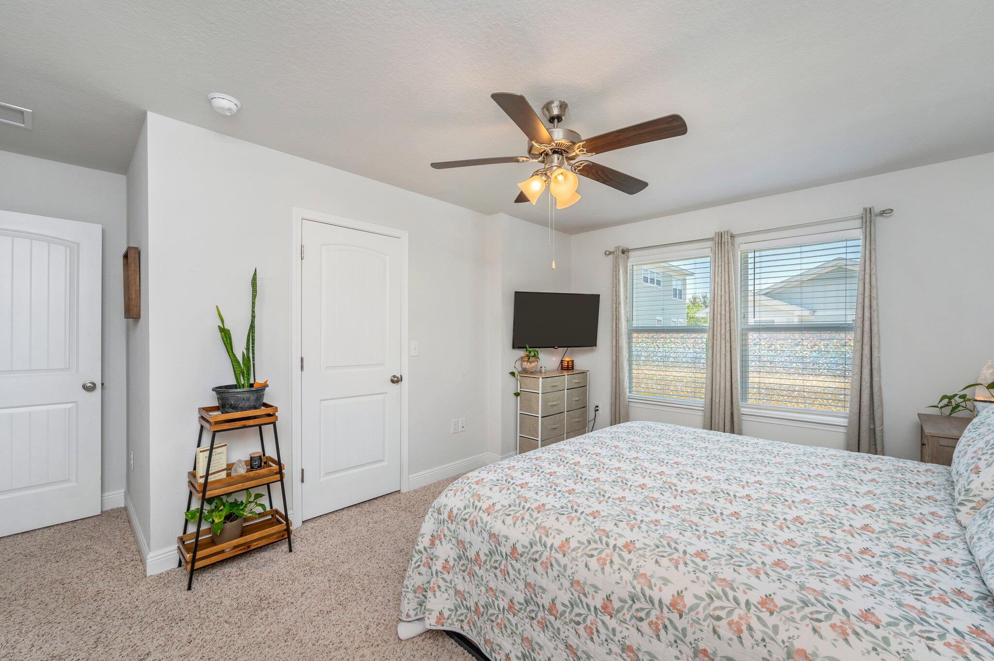 Waterfall Phase 1 - Residential