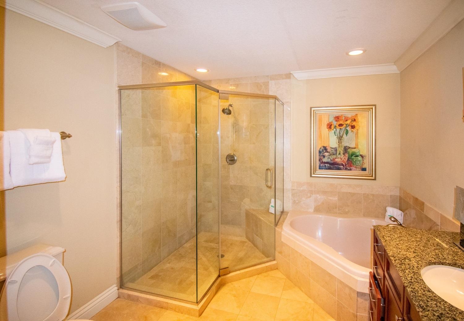 EMERALD GRANDE - Residential