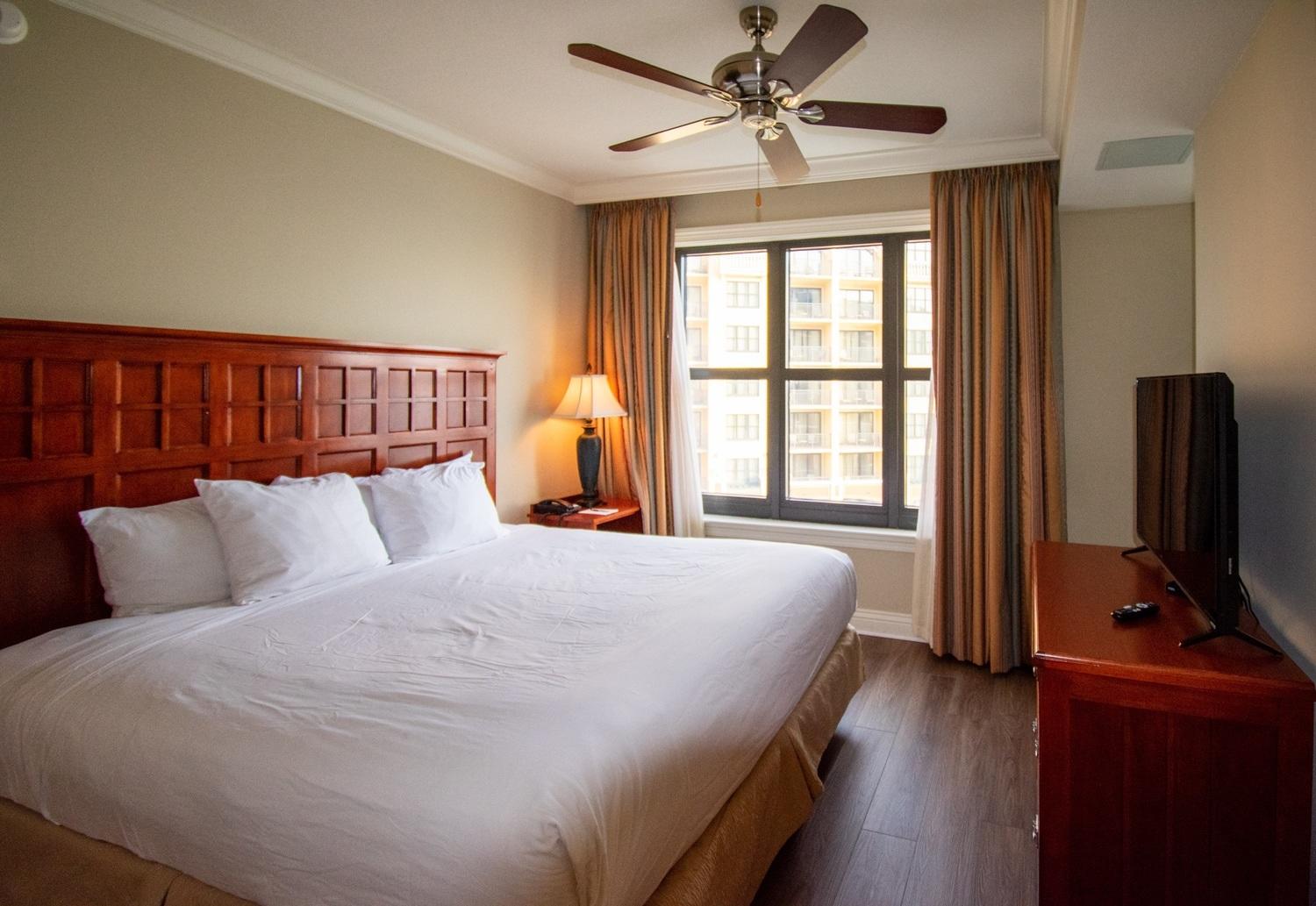 EMERALD GRANDE - Residential