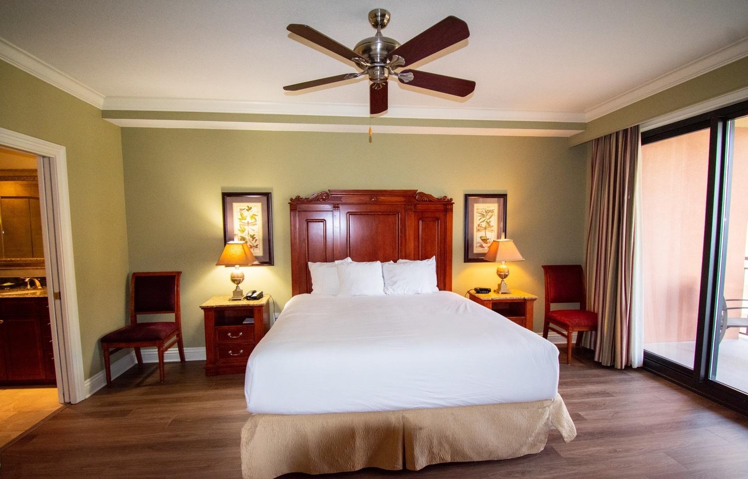 EMERALD GRANDE - Residential