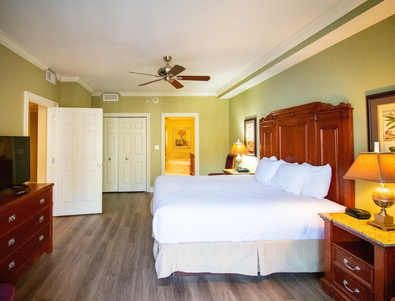 EMERALD GRANDE - Residential