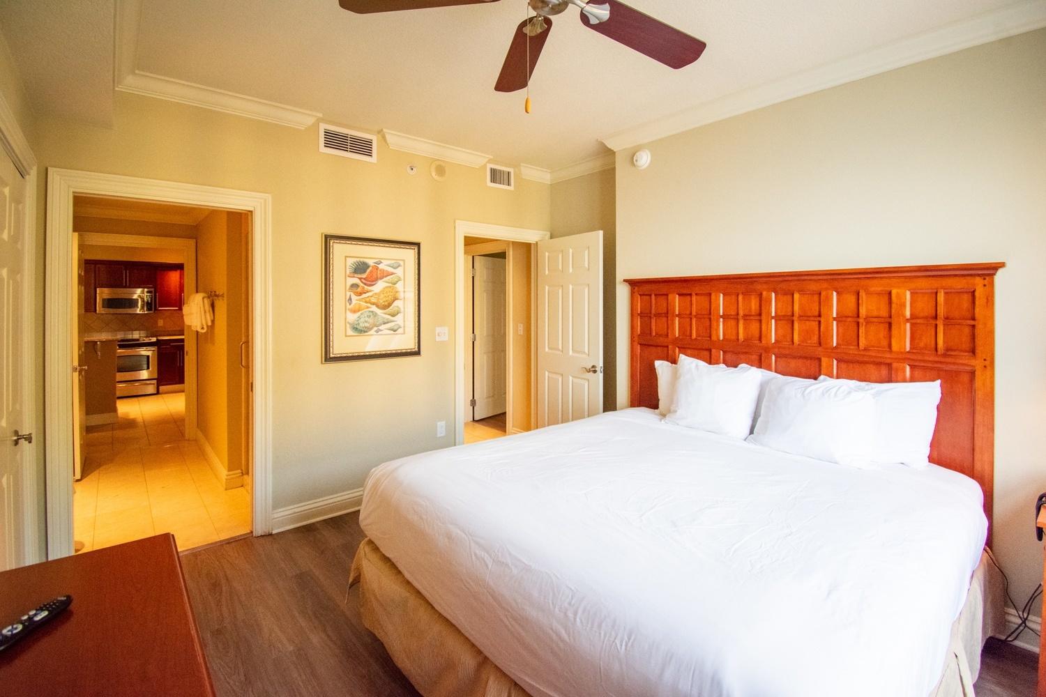 EMERALD GRANDE - Residential