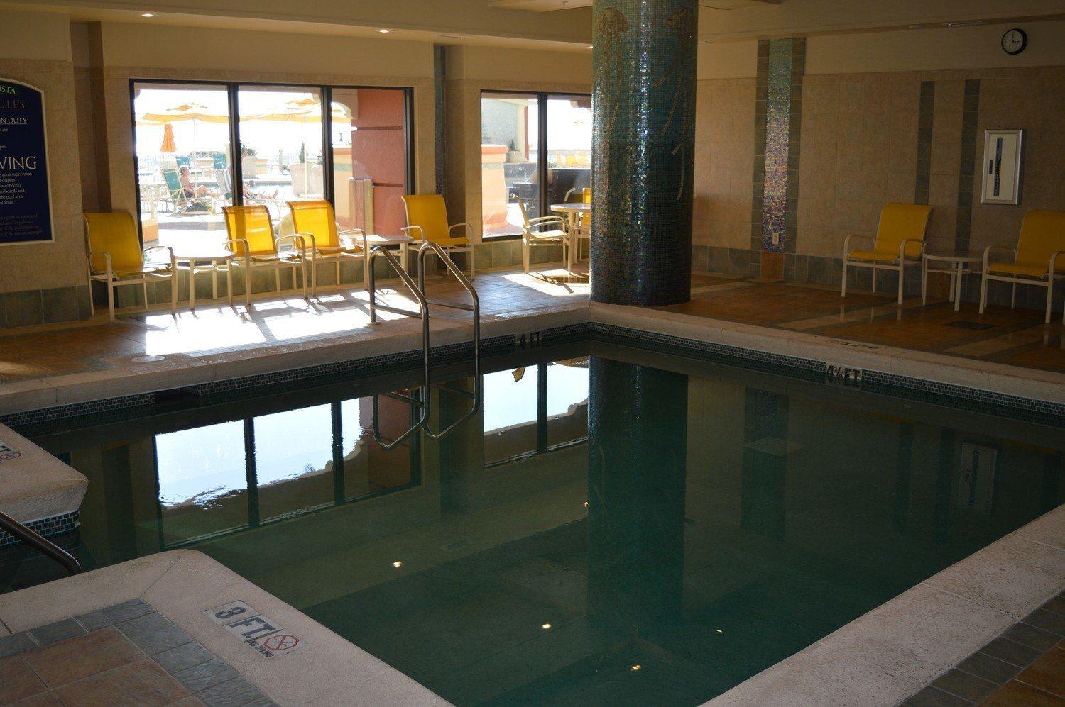 EMERALD GRANDE - Residential