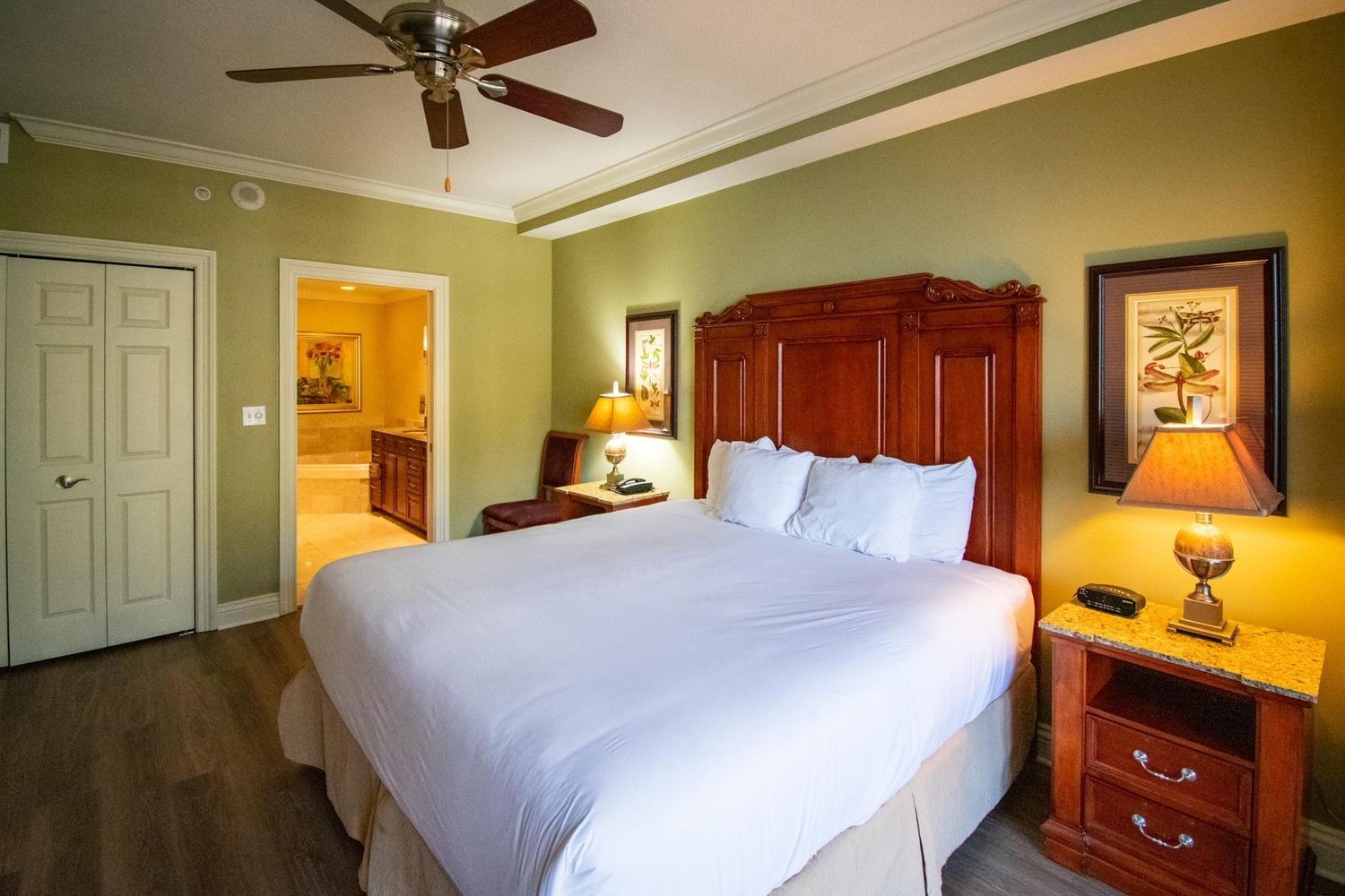 EMERALD GRANDE - Residential