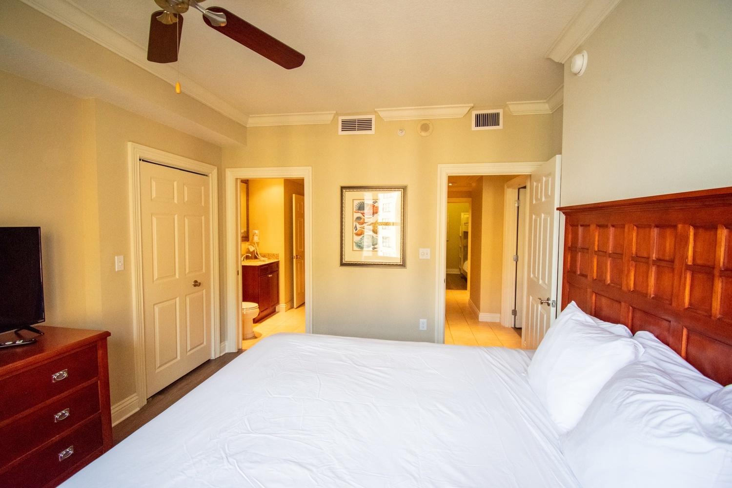 EMERALD GRANDE - Residential