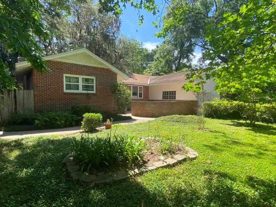 NICEVILLE - Residential