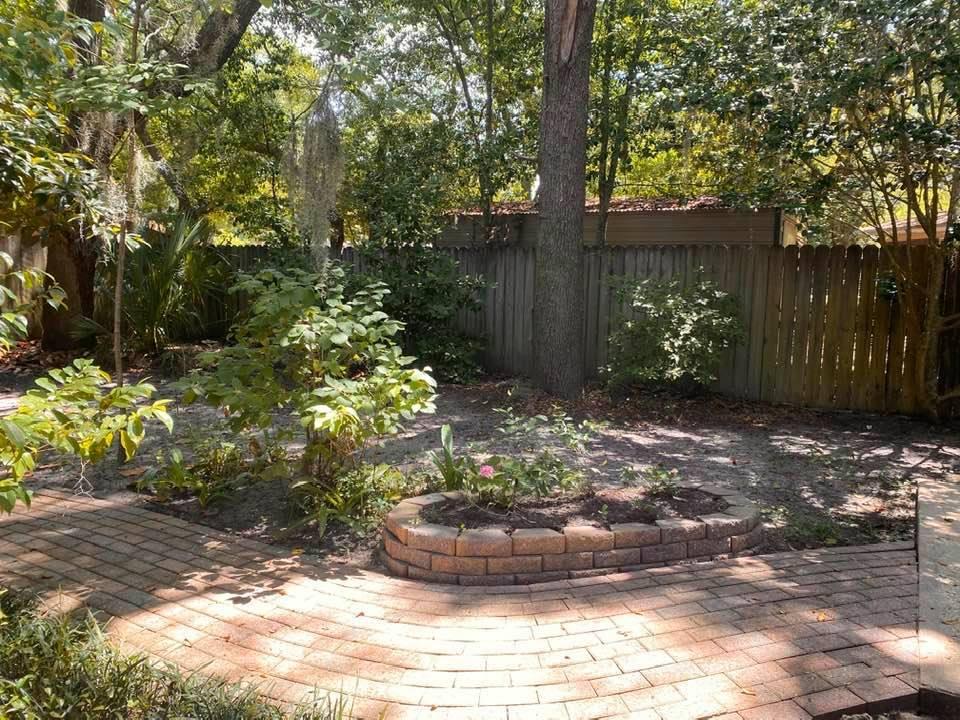 NICEVILLE - Residential