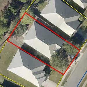 DRIFTWOOD ESTATES - Residential