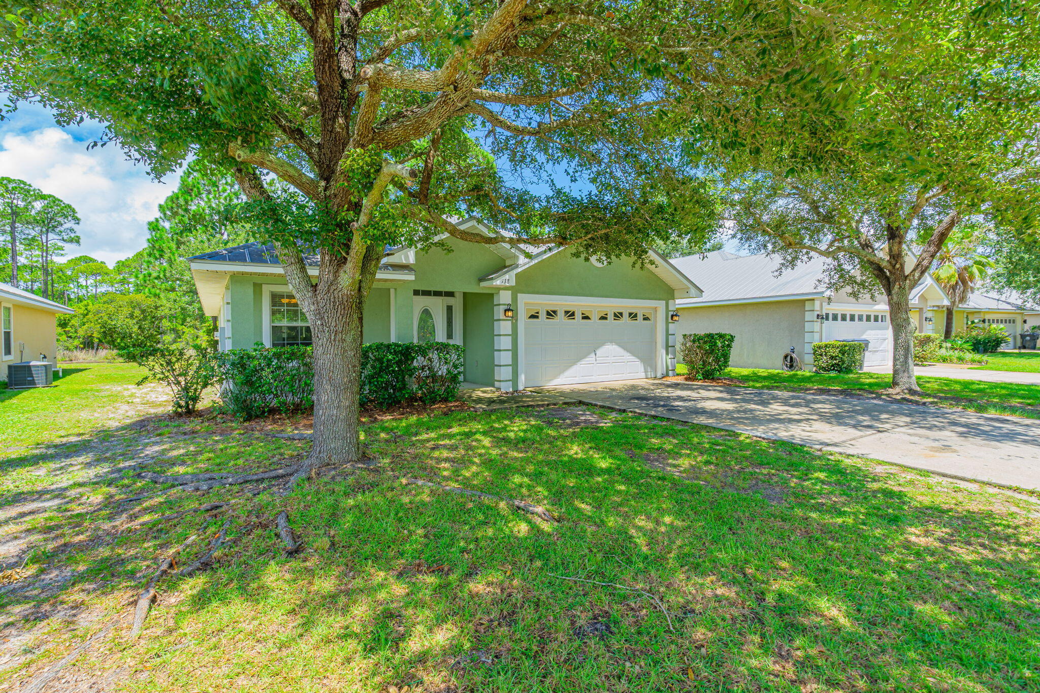 DRIFTWOOD ESTATES - Residential