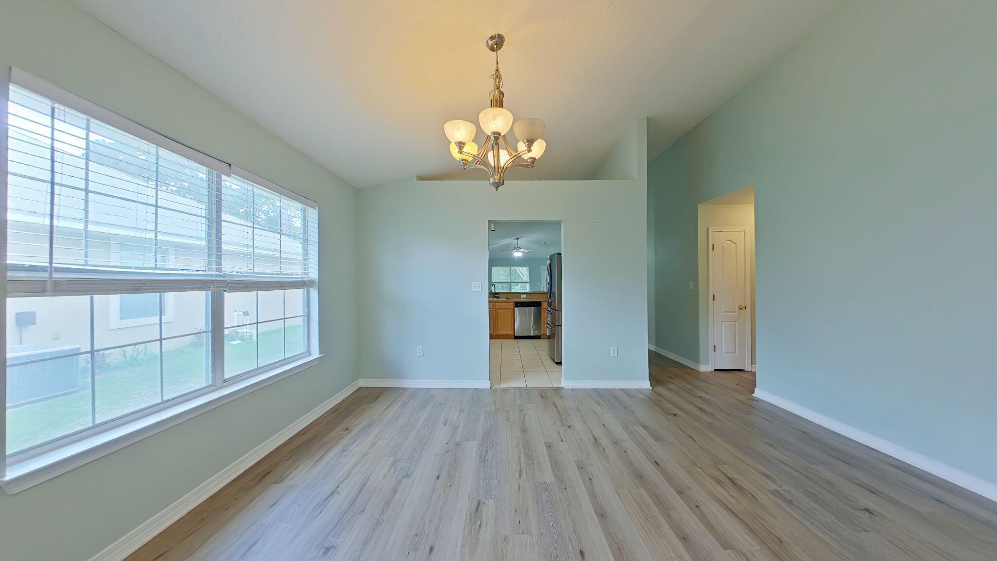 DRIFTWOOD ESTATES - Residential