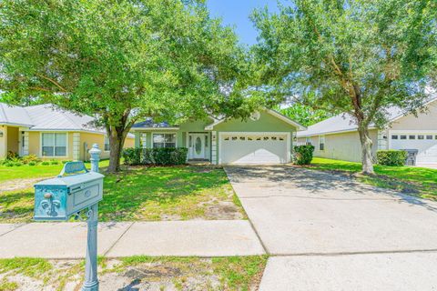 Photo of 138 S Harborview Road, Santa Rosa Beach, FL 32459 (MLS # 981212) Photo of 138 S Harborview Road, Santa Rosa Beach, FL 32459 (MLS # 981212)