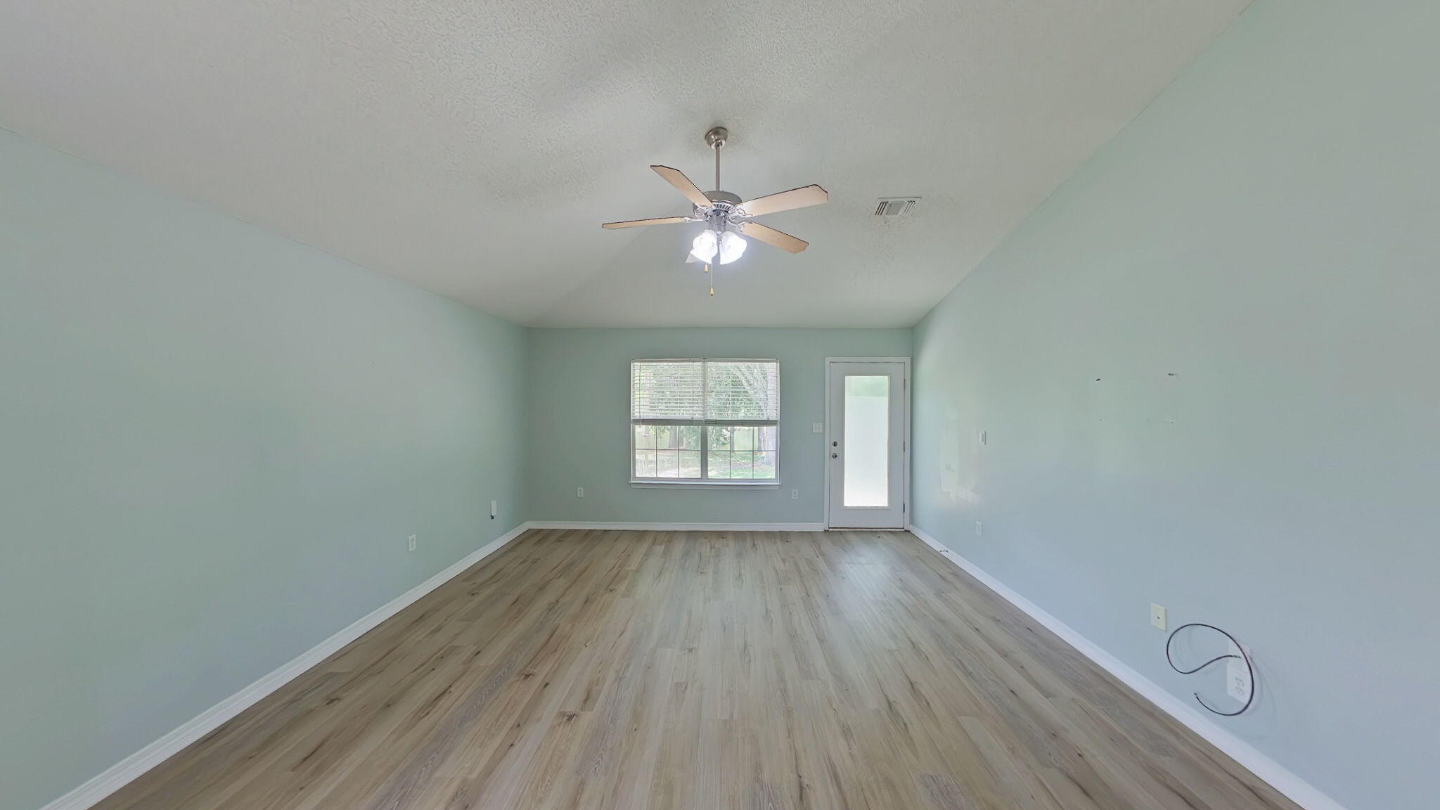 DRIFTWOOD ESTATES - Residential