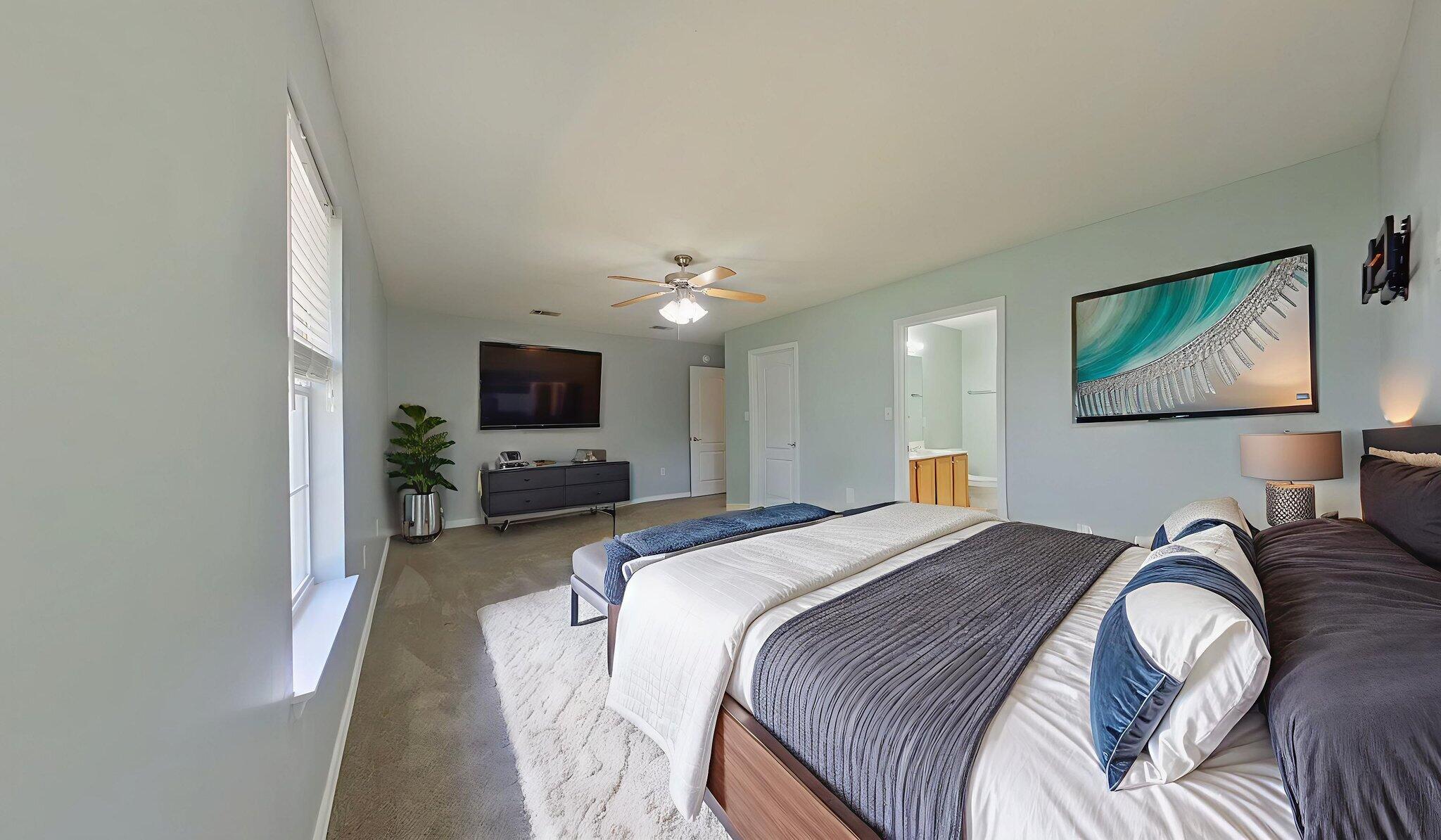 DRIFTWOOD ESTATES - Residential