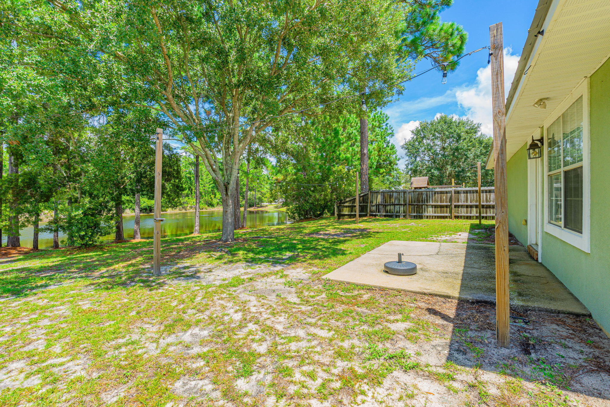 DRIFTWOOD ESTATES - Residential