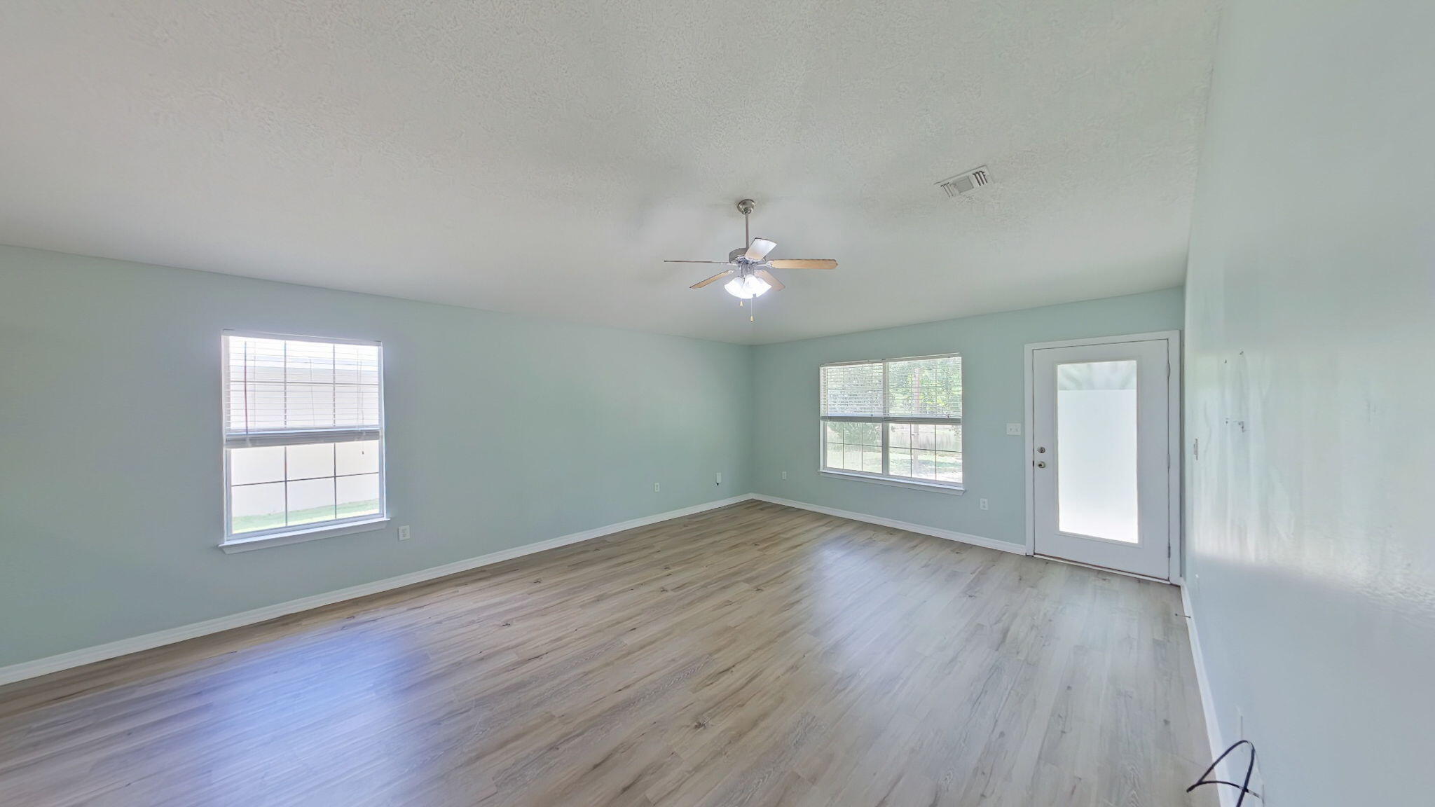 DRIFTWOOD ESTATES - Residential